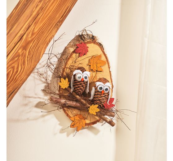 VBS Decoration willow