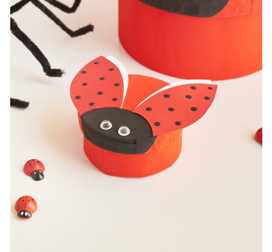 VBS XXL Tonkarton-Block