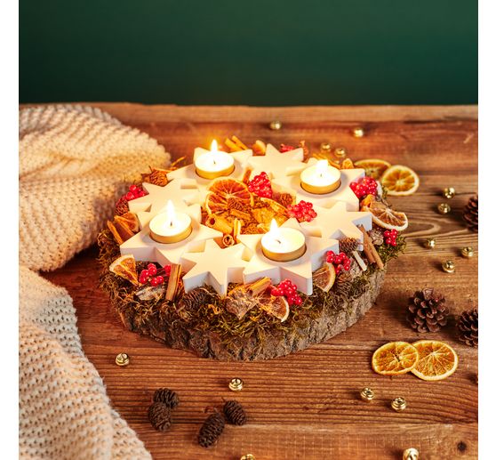 Zimtstangen, pr&auml;pariert, 100 g