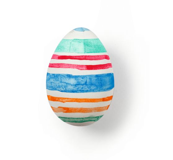 Eier-Malmaschine