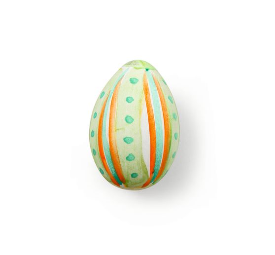 Eier-Malmaschine