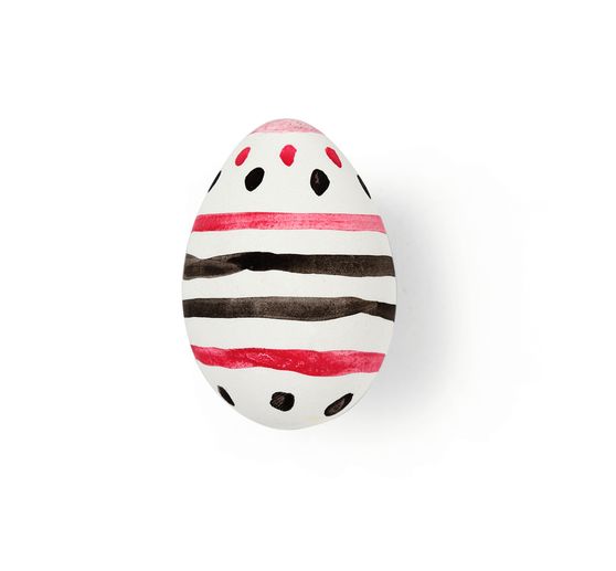 Eier-Malmaschine