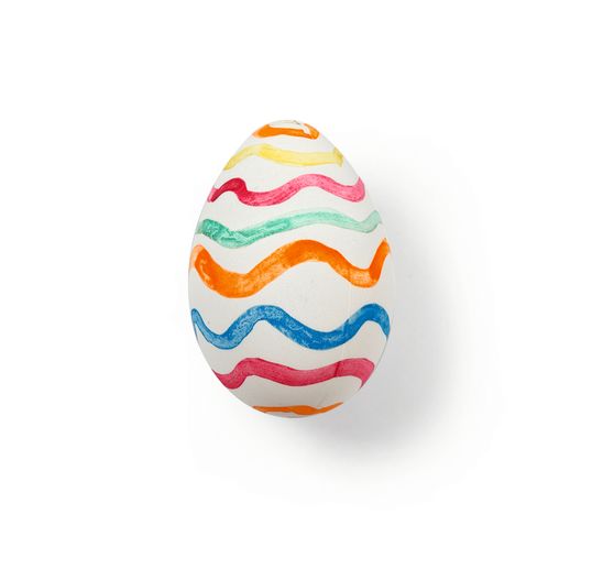 Eier-Malmaschine