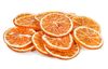 Rondelles d'orange, env. 15 pc., 50 g
