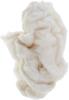 Wool roving, 50 g