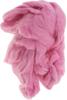 Wool roving, 50 g