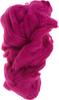 Wool roving, 50 g
