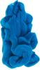Wool roving, 50 g