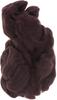 Wool roving, 50 g