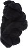 Wool roving, 50 g