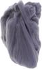 Wool roving, 50 g