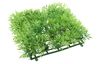 Tapis d'herbe VBS, env. L 13 x l 13 cm