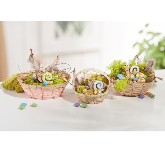 VBS Islandmoos, 100 g