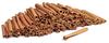 VBS Cinnamon sticks, 500 g