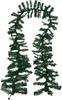 VBS Fir garland, 2.75 m