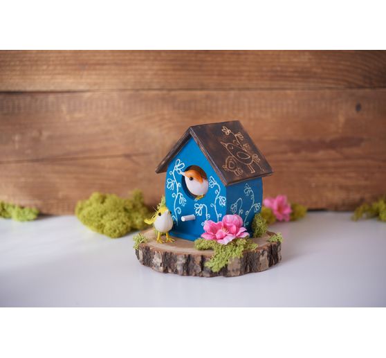 VBS Islandmoos, 100 g