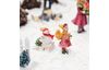 Set miniatures VBS « Hiver »