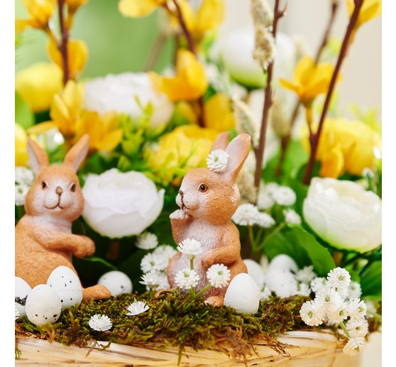 VBS Hase "Hazel"
