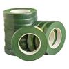 Ruban art floral VBS, 12 rouleaux de 27 m