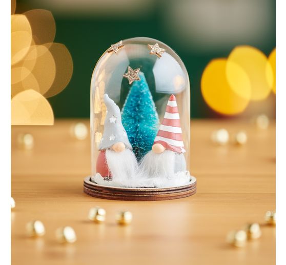 VBS Miniatur-Tannenbaum