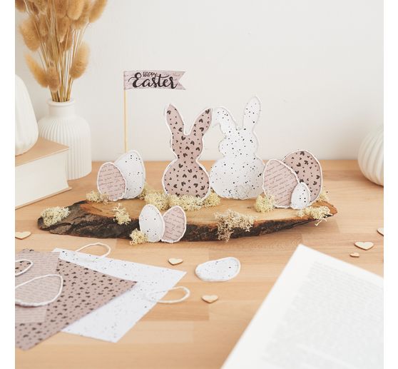 VBS Iceland moss, 100 g