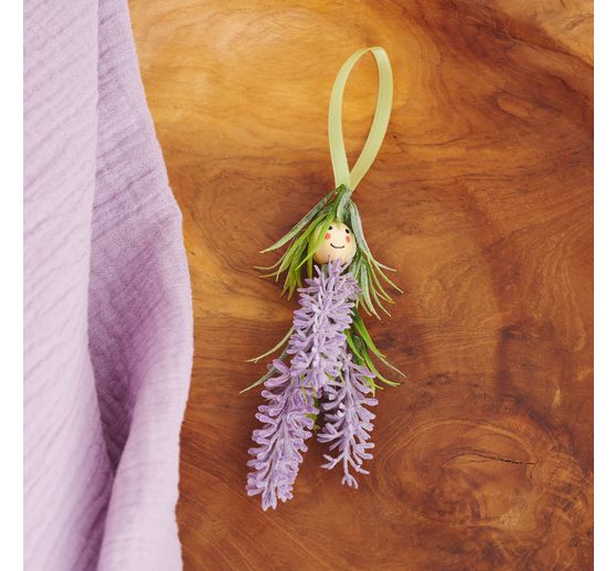 VBS Lavendel-Pick "Lavendula"