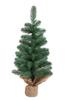 VBS Fir tree