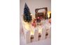 VBS Miniaturen-Set "Winter"