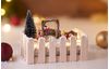 VBS Miniaturen-Set "Winter"