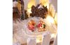 VBS Miniaturen-Set "Winter"