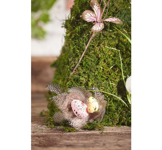 VBS Moss, 1 kg