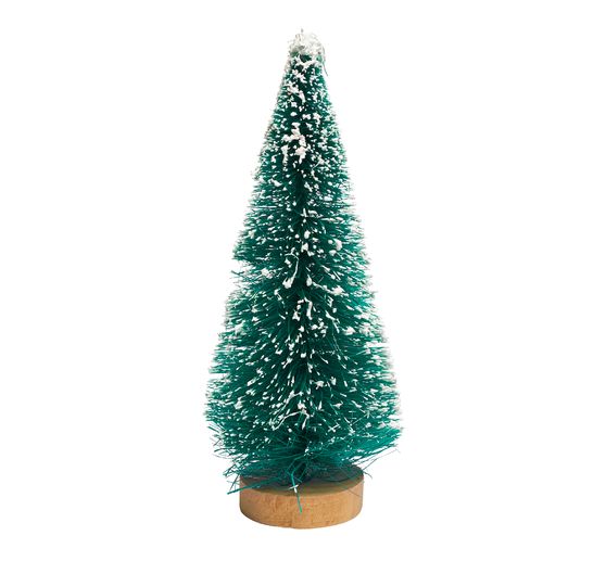 VBS Miniatur-Tannenbaum