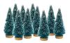 VBS Miniature Fir Tree