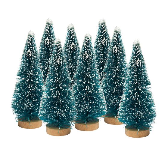 VBS Miniatur-Tannenbaum