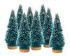 VBS Miniature Fir Tree