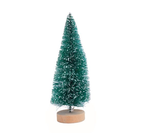 VBS Miniatur-Tannenbaum