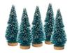 VBS Miniature Fir Tree