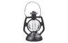 VBS Miniature lantern "Sude" with LED lighting