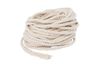 VBS Cotton rope, Ø 5 mm