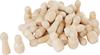 VBS Figure cone "Slim & Belly", 50 pieces