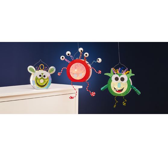 VBS Cardboard block