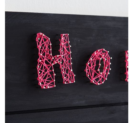 VBS Steel pins, 18 mm, 50 g