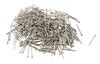 VBS Steel pins, 10 mm