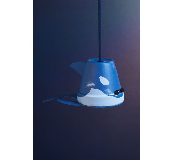 VBS Moosgummi, 2 mm