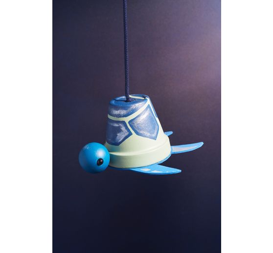 VBS Moosgummi, 2 mm