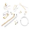 Set de base « Bijoux »