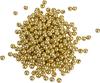 VBS Wax beads, Ø 8 mm, 320 pieces
