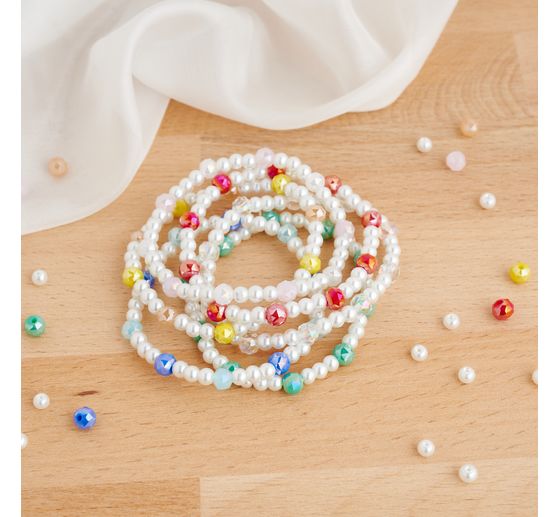 VBS Schere "Soft-Grip", 2er-Set