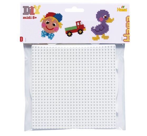 Hama-Boards large