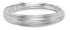 Silver wire 0.8 mm, 6 m